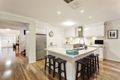 Property photo of 12 Drewett Circuit Croydon VIC 3136