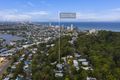 Property photo of 14 Wairoo Street Burleigh Heads QLD 4220