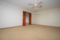 Property photo of 29 Avery Street Rutherford NSW 2320