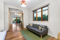 Property photo of 38 Salisbury Street Newport VIC 3015