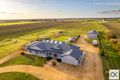 Property photo of 175 Hahn Road Aldinga SA 5173