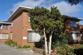 Property photo of 2/3 Alexina Street St Albans VIC 3021