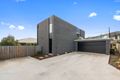 Property photo of 4/8 Alexias Way Oakdowns TAS 7019