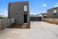 Property photo of 4/8 Alexias Way Oakdowns TAS 7019