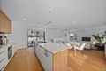 Property photo of 4/8 Alexias Way Oakdowns TAS 7019