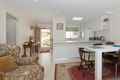 Property photo of 2/15 Sunlea Place Glenorchy TAS 7010