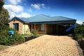 Property photo of 46 Myerson Crescent Maida Vale WA 6057