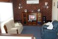 Property photo of 17 Roscommon Street Salisbury Downs SA 5108