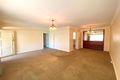 Property photo of 42 Geneff Street Innaloo WA 6018