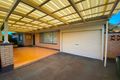 Property photo of 42 Geneff Street Innaloo WA 6018