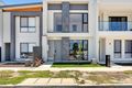 Property photo of 41 Waters Road Angle Park SA 5010