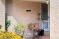 Property photo of 4 Tristania Court Thornton NSW 2322