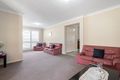 Property photo of 4 Tristania Court Thornton NSW 2322