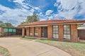 Property photo of 6 Ibis Place Mildura VIC 3500