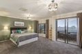 Property photo of 12 Drewett Circuit Croydon VIC 3136