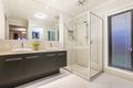 Property photo of 12 Drewett Circuit Croydon VIC 3136