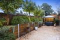 Property photo of 12 Drewett Circuit Croydon VIC 3136