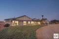Property photo of 175 Hahn Road Aldinga SA 5173