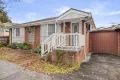 Property photo of 2/12 Albert Hill Road Lilydale VIC 3140