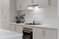 Property photo of 10A Torrens Avenue Klemzig SA 5087