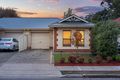 Property photo of 10A Torrens Avenue Klemzig SA 5087