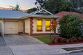 Property photo of 10A Torrens Avenue Klemzig SA 5087