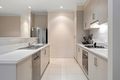 Property photo of 10A Torrens Avenue Klemzig SA 5087