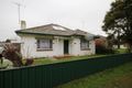 Property photo of 31 Steane Street Wangaratta VIC 3677