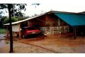 Property photo of 239 Joseph Road Tara QLD 4421