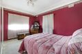 Property photo of 98 Kemp Street West Kempsey NSW 2440