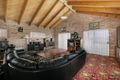 Property photo of 98 Kemp Street West Kempsey NSW 2440