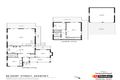 Property photo of 98 Kemp Street West Kempsey NSW 2440