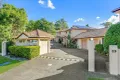 Property photo of 10/39 Pine Valley Drive Robina QLD 4226