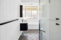 Property photo of 2/51-53 The Crescent Manly NSW 2095