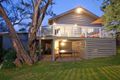 Property photo of 18 Summoner Street Blairgowrie VIC 3942