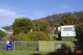 Property photo of 2 Makepeace Avenue Bicheno TAS 7215
