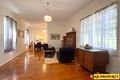 Property photo of 43 Boundary Street Wee Waa NSW 2388