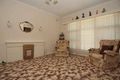 Property photo of 58 Lower Portrush Road Marden SA 5070