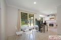 Property photo of 7 Jacaranda Place Maleny QLD 4552