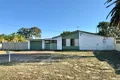 Property photo of 22 Jacksonia Close Pinjarra WA 6208