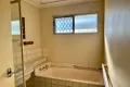 Property photo of 22 Jacksonia Close Pinjarra WA 6208