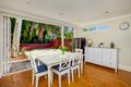 Property photo of 69 Benelong Road Cremorne NSW 2090