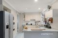 Property photo of 7 Korimul Crescent South Penrith NSW 2750