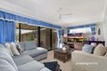 Property photo of 7 Korimul Crescent South Penrith NSW 2750