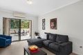 Property photo of 9/14-16 Margin Street Gosford NSW 2250