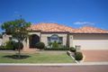 Property photo of 12 The Haven Canning Vale WA 6155