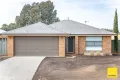 Property photo of 18 Odwyer Street White Hills VIC 3550