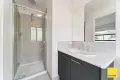 Property photo of 18 Odwyer Street White Hills VIC 3550