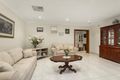 Property photo of 159 Jukes Road Fawkner VIC 3060