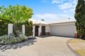 Property photo of 17/36 Epsilon Drive Rockingham WA 6168